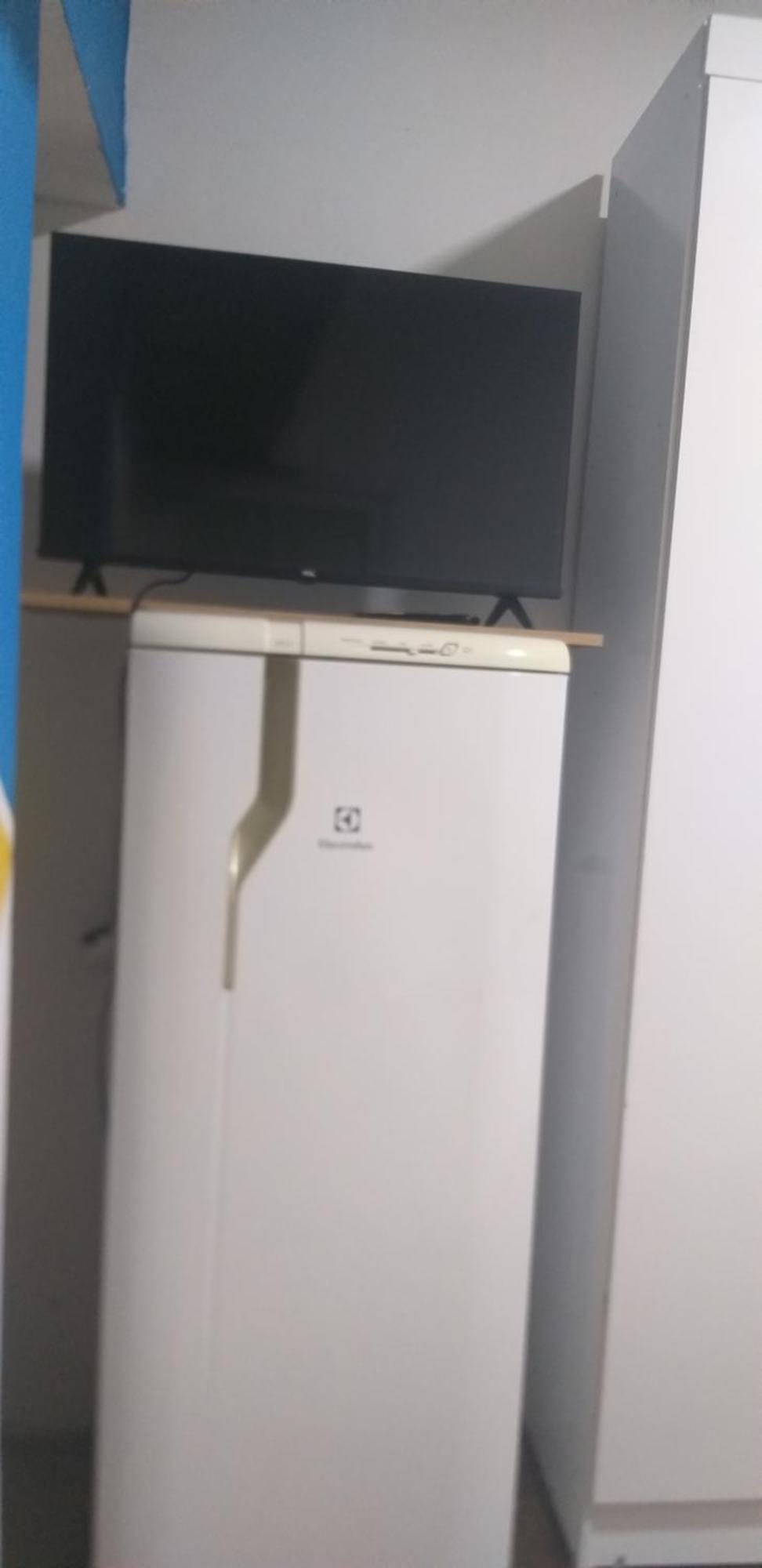 Tartaruga Azul Apartment Florianópolis Екстериор снимка