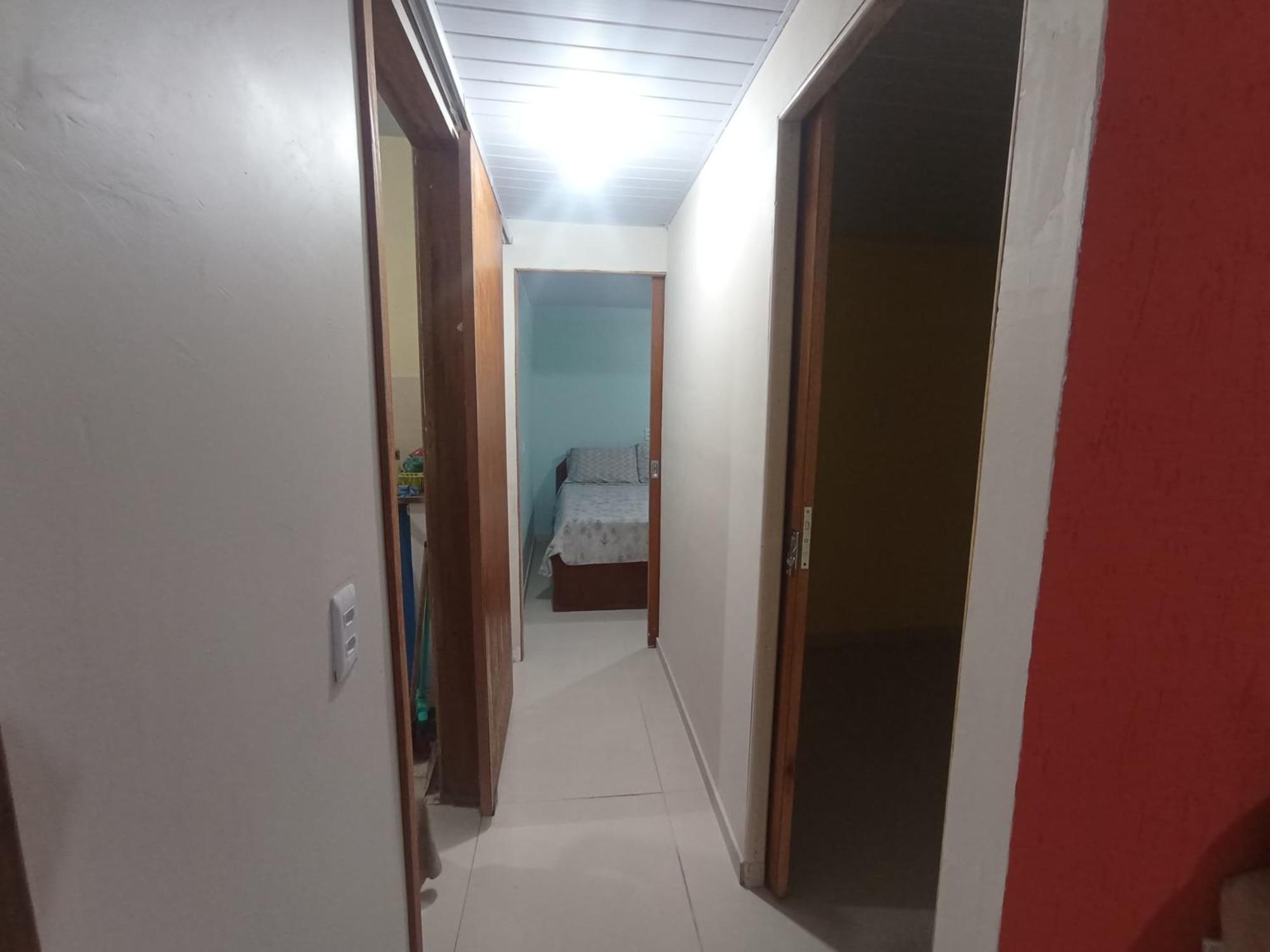 Tartaruga Azul Apartment Florianópolis Екстериор снимка