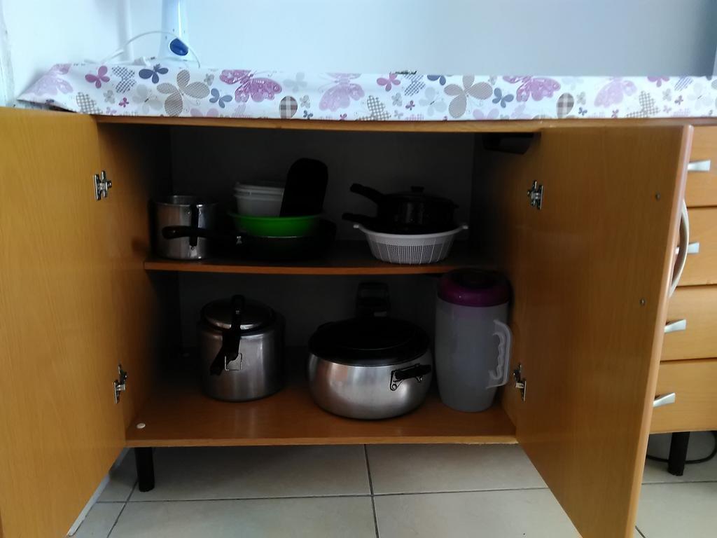 Tartaruga Azul Apartment Florianópolis Екстериор снимка